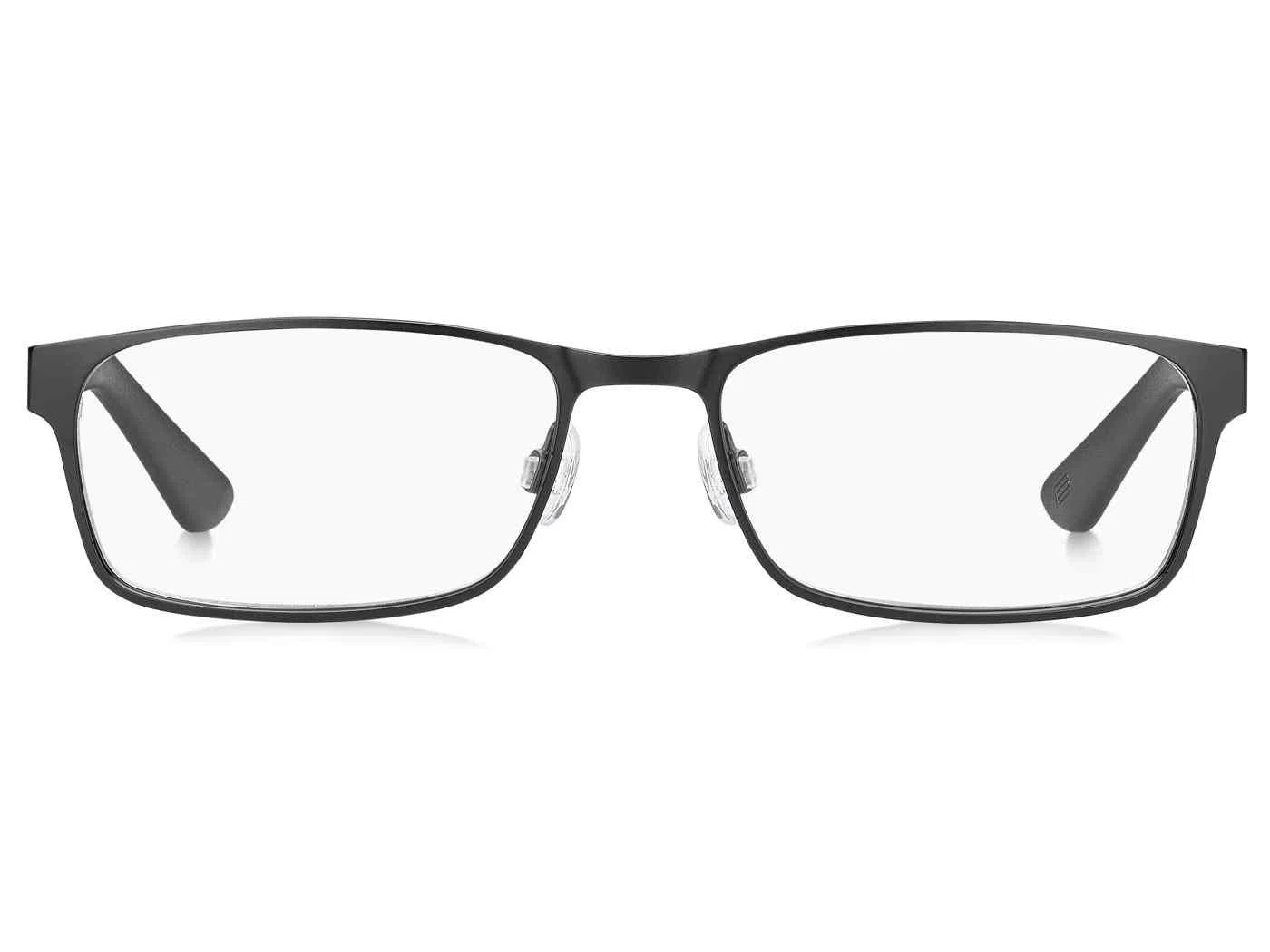 Tommy Hilfiger Th1479 Eyeglasses - view 13
